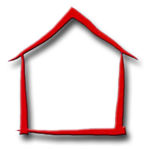 Icon Mit Immobilien mehr verdienen Immobilienbuch