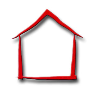 Logo Mit Immobilien mehr verdienen
