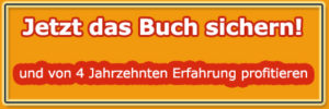 Das Buch Mit Immobilien mehr verdienen kaufen