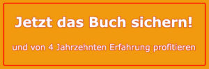 Mit Immobilien mehr verdienen Buch kaufen